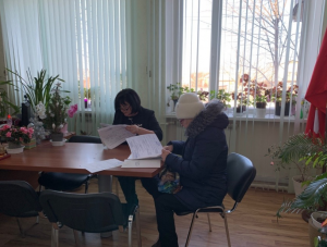 � ������������ ��������� ������ ����� �������