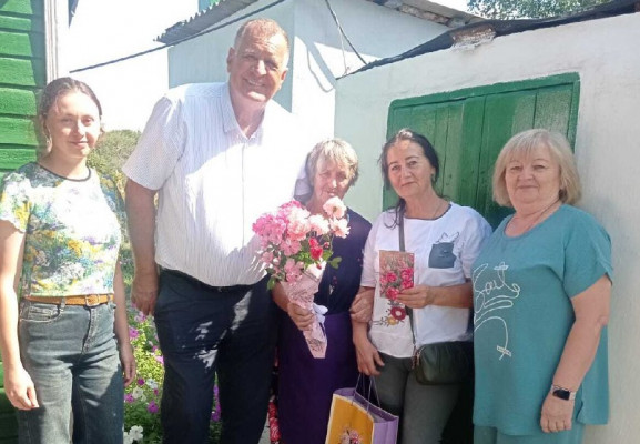 ���������� ������ �������� ���������� � 85-������