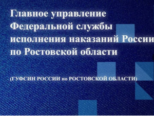 � 1 ������ 2025 ���� �� ���� ������ ���������� ������������������ ��������