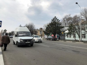 ���������� ���������� ������ ��������� �����������