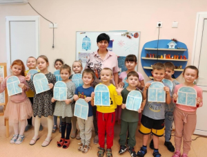 ������������ �������� ���� �32 