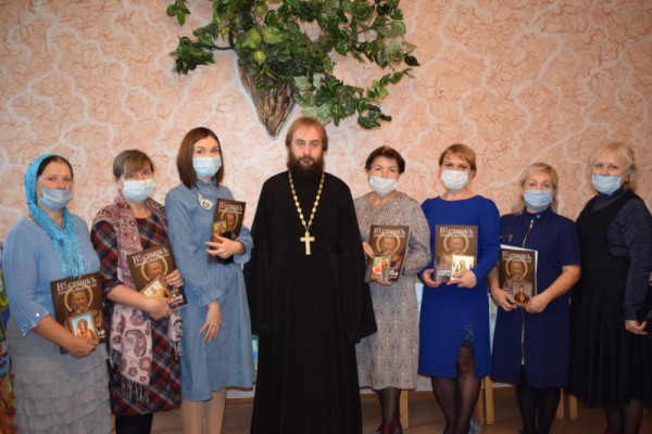 ��������� ����� �������������� ����������� �������� �������� ������� ����