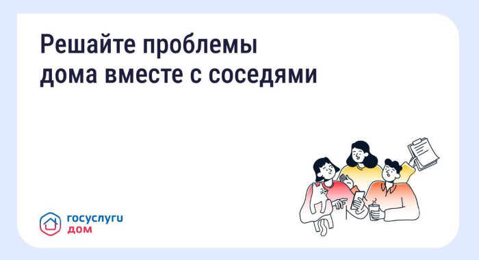 ������������ ������ ������� ������� ������ ������� � ����������� ������������