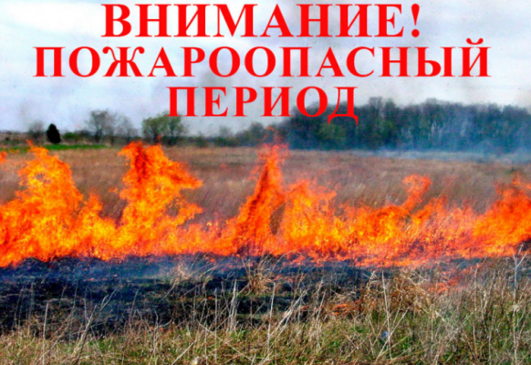 � ������������ �������� ������� ����������� ���������� � ��������