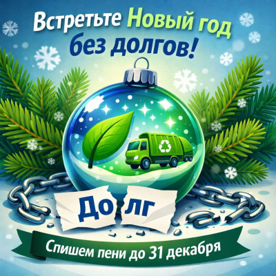 ����� ������� ����� � ������ ����!�: �������� ���� � ��������� ����� ��� ��� ������
