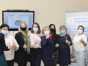 ������������� ����� ���������� ������� �������� �� ���