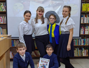 � ���������� ������ �������������� ��������� ������� ������������ �������