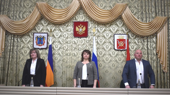 ������ ��������� ��������� ����� �������� � ����������� ������ �� 2022 ���