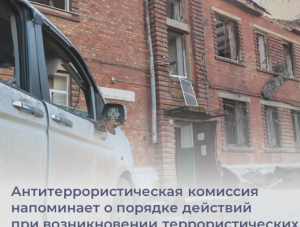 ���� ������������: ������� ��� ������� ������ ������������ ������