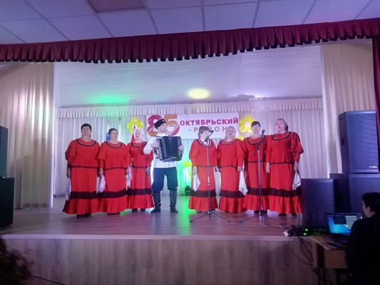 ����������� ����������� ������ � ����������� ���������