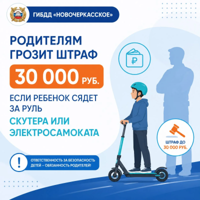 �� ���� ������ �������� �� ����� ���������� ����- � ��������������