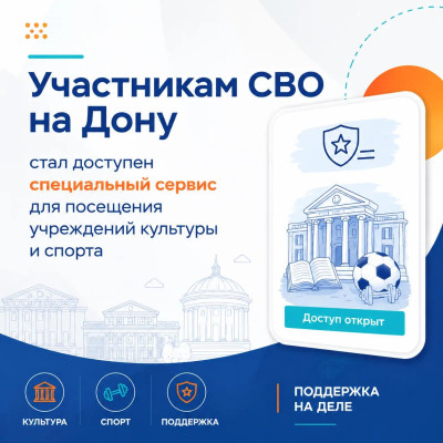 ��� ������ ��� ��������� ����� �������� ������