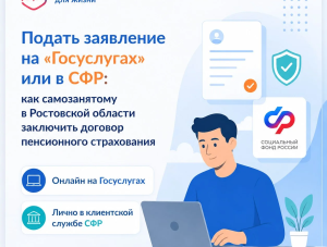 ����������� ���������� ������� ������ ��������� ���� � ���������� �����