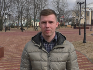 � ������������ ��� ���������� ��������� �������� �������