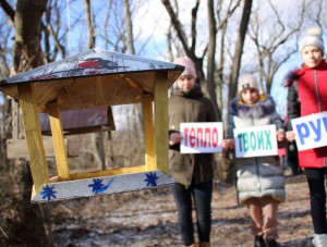 ���� ����� ����� �� ��������� ������� ������ ����� ���