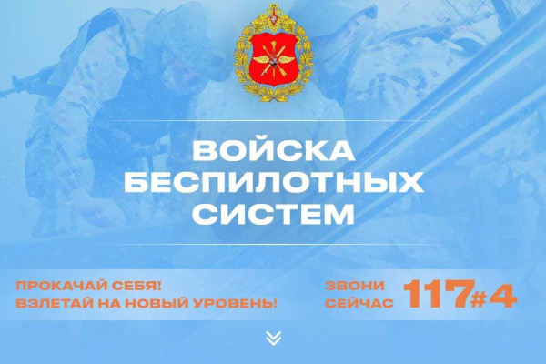 ���������� �� �������� ����� ������� � ������������� ����� ����������� ������