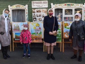 � ����� ��������� ������� ������ �������� ������� �������������� �����