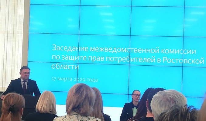 ������������� ������ ������� ������� � ��������� ���������������� ��������