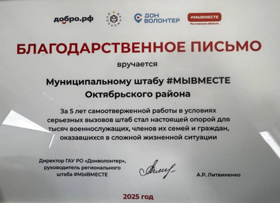 ������������� ���� #�������� ������ ������� ���������������� �������
