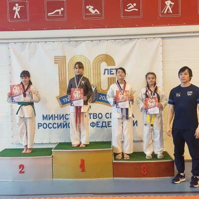 ���������� ������ ������� ������� � ������������� �� ���������