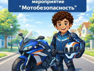 �������� ���������������� ����������� ������������������