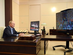 ����� �������, ��� ������� ��� ���������� 