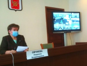 ��������� �������� �� �������������� ������������� � ���������� ����� ������� � �������� �������� ��������