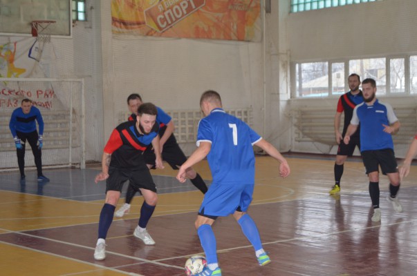 ������ �� ����-�������