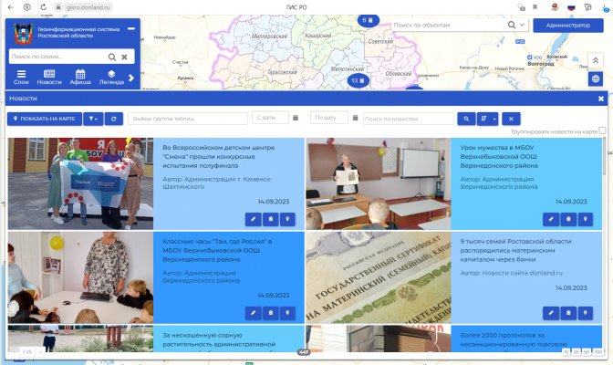 �� ���� ������������ �������� ������������ ����������������� �������