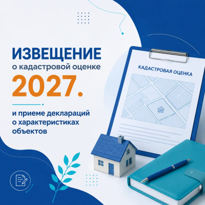 ����������� ������ 2027 � ���������� �������: ����� �������� � ������������