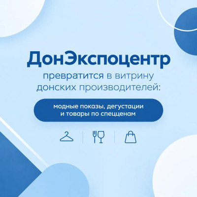 ������ 100 ������� ������� � ����� �� ��������� ���� ������. ���� ������