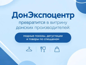 ������ 100 ������� ������� � ����� �� ��������� ���� ������. ���� ������