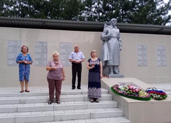 ����������� ����� ������������� � ����� "����� ������"
