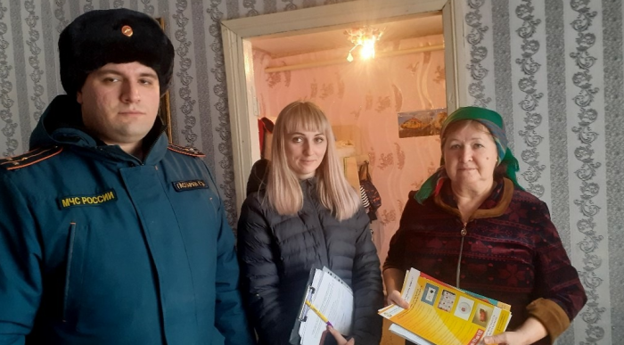 ���������������� ���� �� �������� ������������ � ������������� ���������