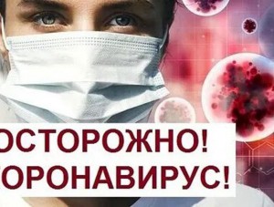 � ������������� ���������� ���������� ����������������