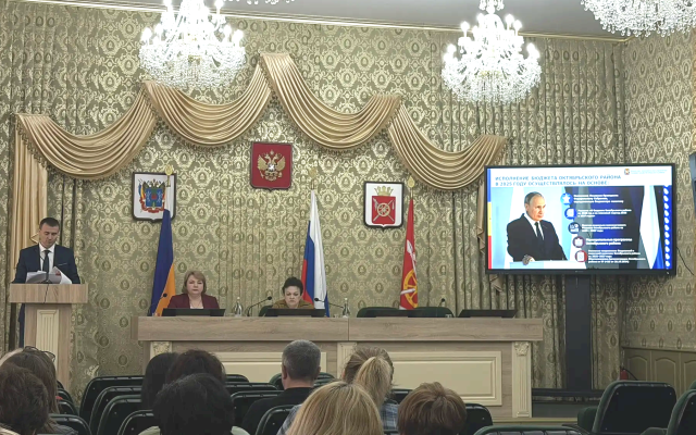 �����, ������, ����� � ������ ������: ������� ����� �������-2025