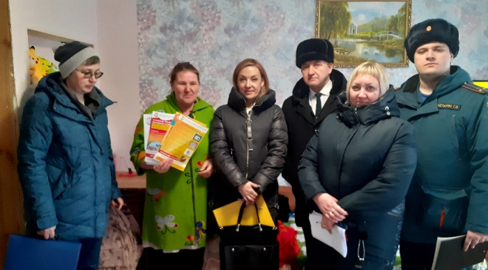 ����� �� �������� ������������