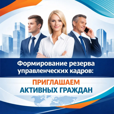 ������������� ������������ ������ ��������� ����� � ������ �������������� ������