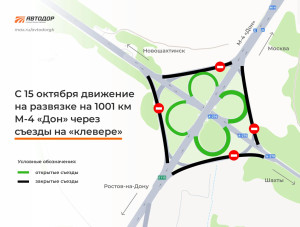 �� 1001 �� �-4 ����� � ���������� ������� ���������� ����� ��������