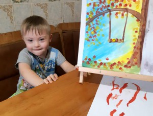 ��� ������ ���������� �����-��������� � ��������� 18+