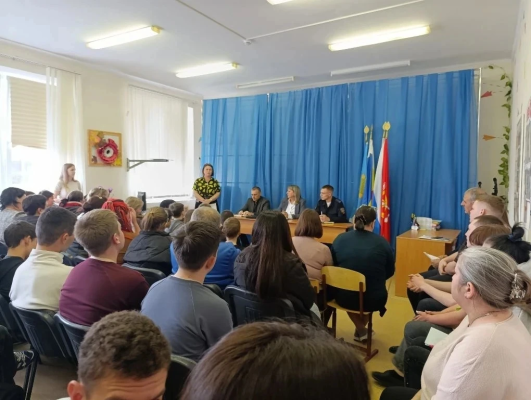 � ����� �1 ���������� ������� ��������� � ��������������� ��� � ���