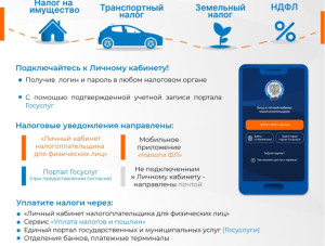 ���� ������ ������� - 1 ������� 2025 ����