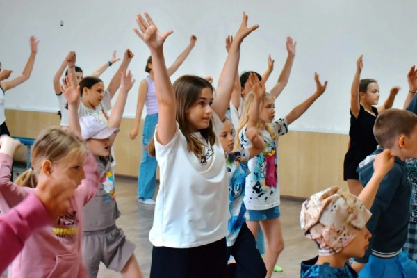 �� ����������� ������ ����� � �� ������������ � 2024 ����