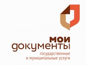 ����� ������ �� ��������� ��� ������������ ��� �/� � �������� 2021 ����