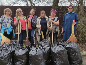 � 18 ����� ������� ��������� �������� �������