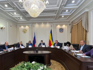 � 2026 ���� �������� ��� ����� �������� ������ ��������������