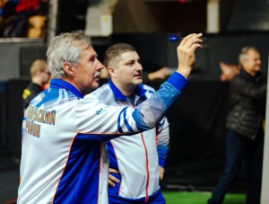 ������ ������������ �������������� ����� ����������� ���� 2023