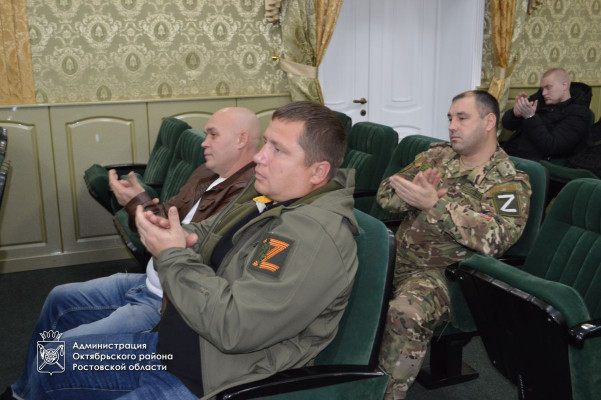 �.�.������� �������� �������������� ������ � ���������� ���