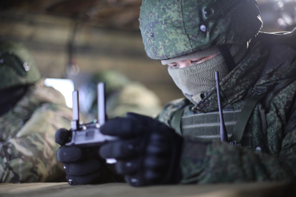 ������� ������������� �� ���� ��������� �� 3,6 ��� ������