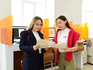 ���� ����� ������ �� ���������� ������ ��� ����� � ������� �����������